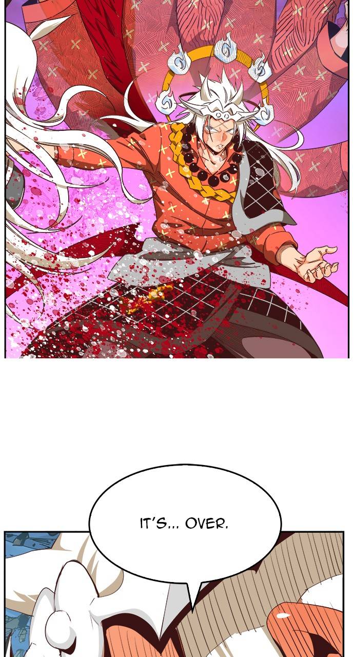 Page 43 of Chapter 551