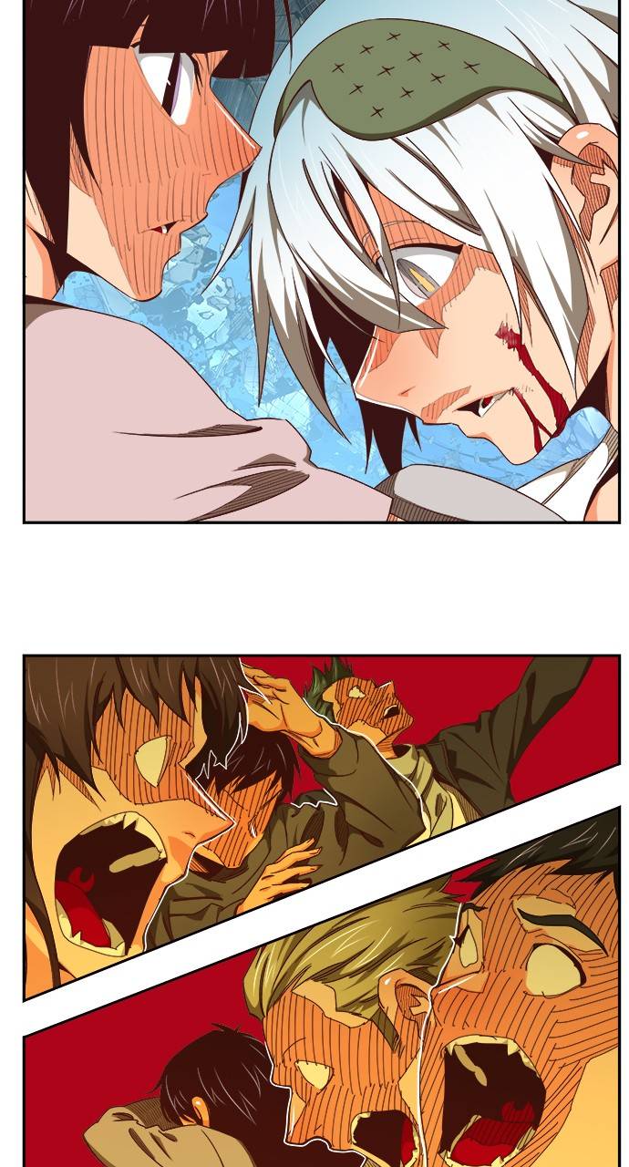 Page 45 of Chapter 551