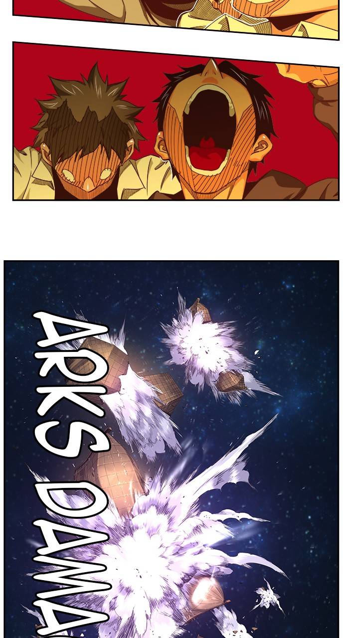 Page 46 of Chapter 551