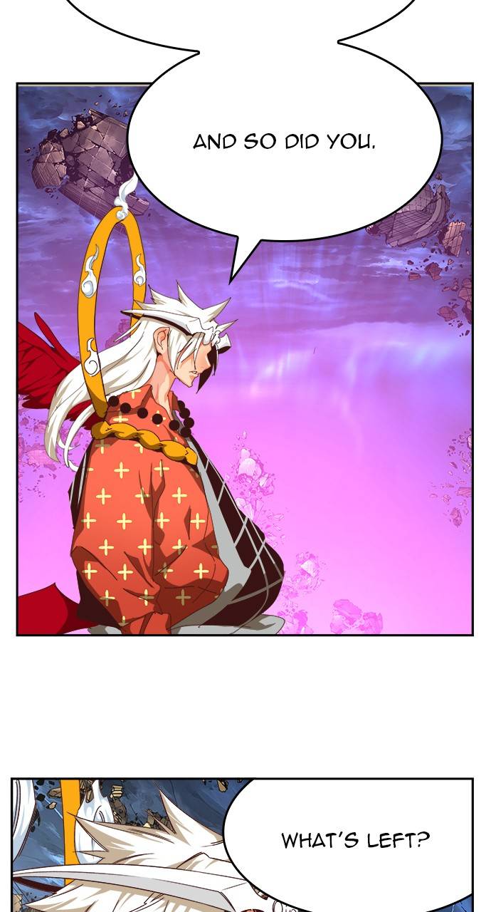 Page 50 of Chapter 551