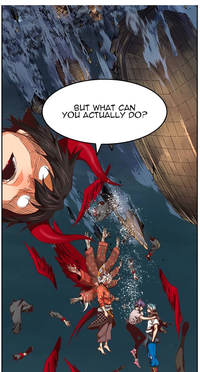 Page 52 of Chapter 551