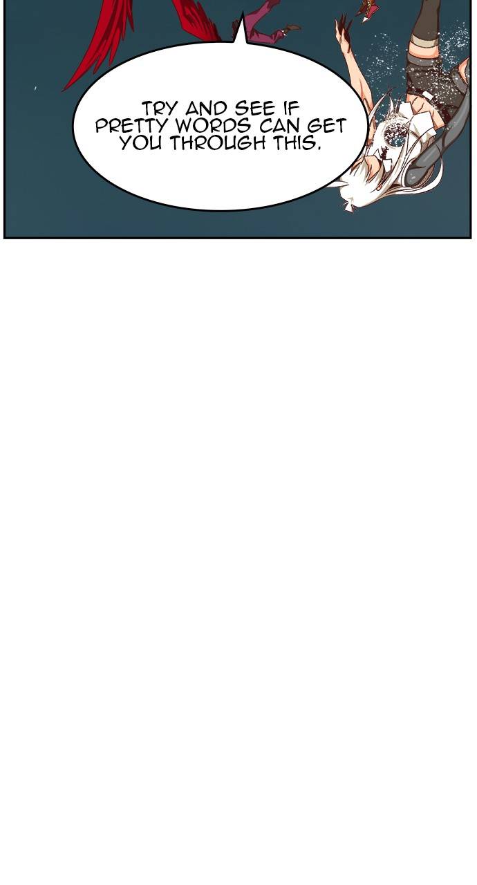 Page 53 of Chapter 551