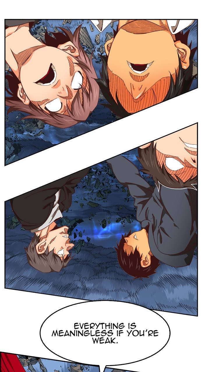 Page 55 of Chapter 551