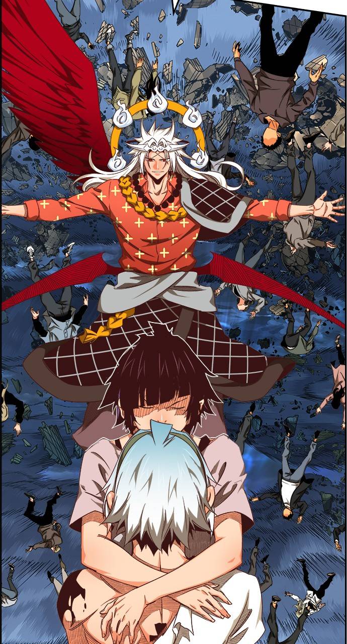 Page 56 of Chapter 551