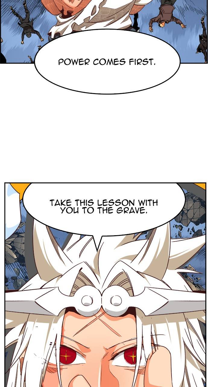 Page 57 of Chapter 551