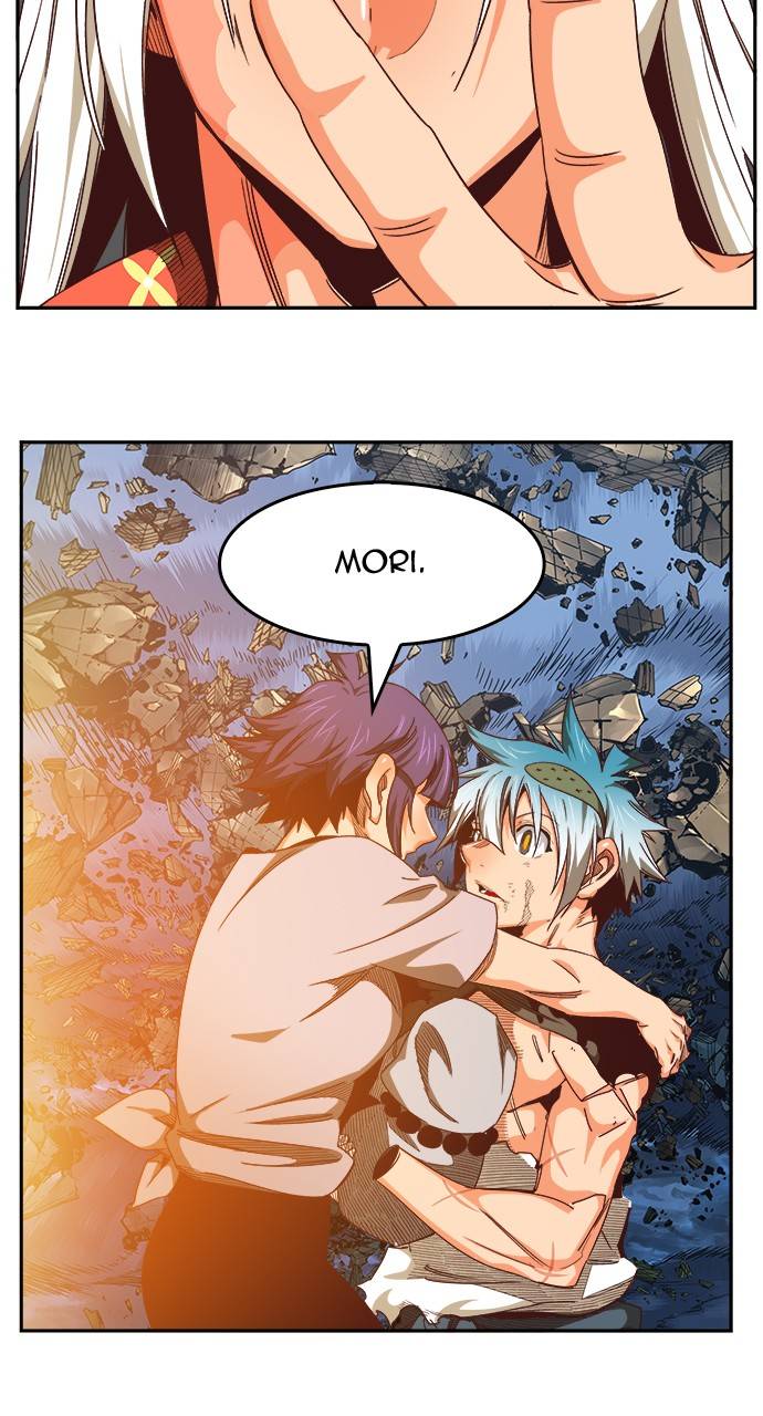 Page 58 of Chapter 551