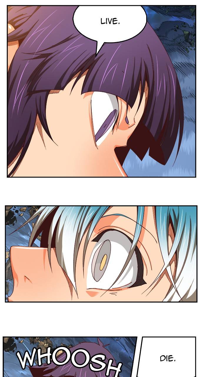 Page 59 of Chapter 551