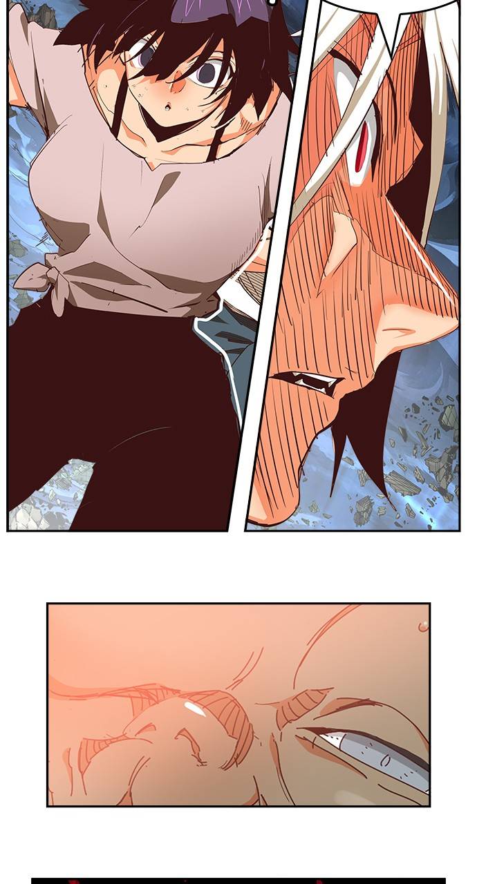 Page 60 of Chapter 551