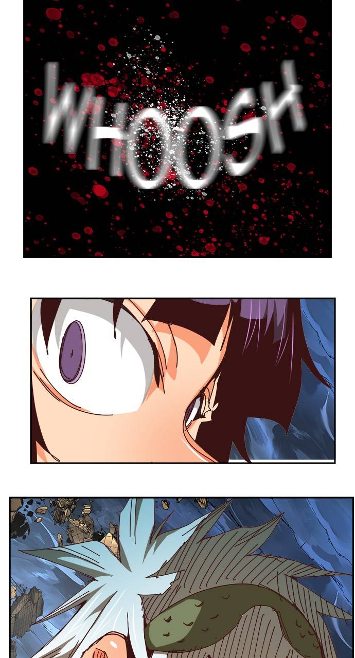 Page 61 of Chapter 551