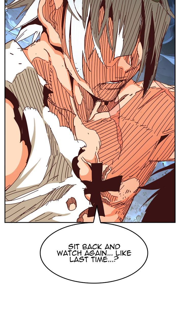 Page 62 of Chapter 551