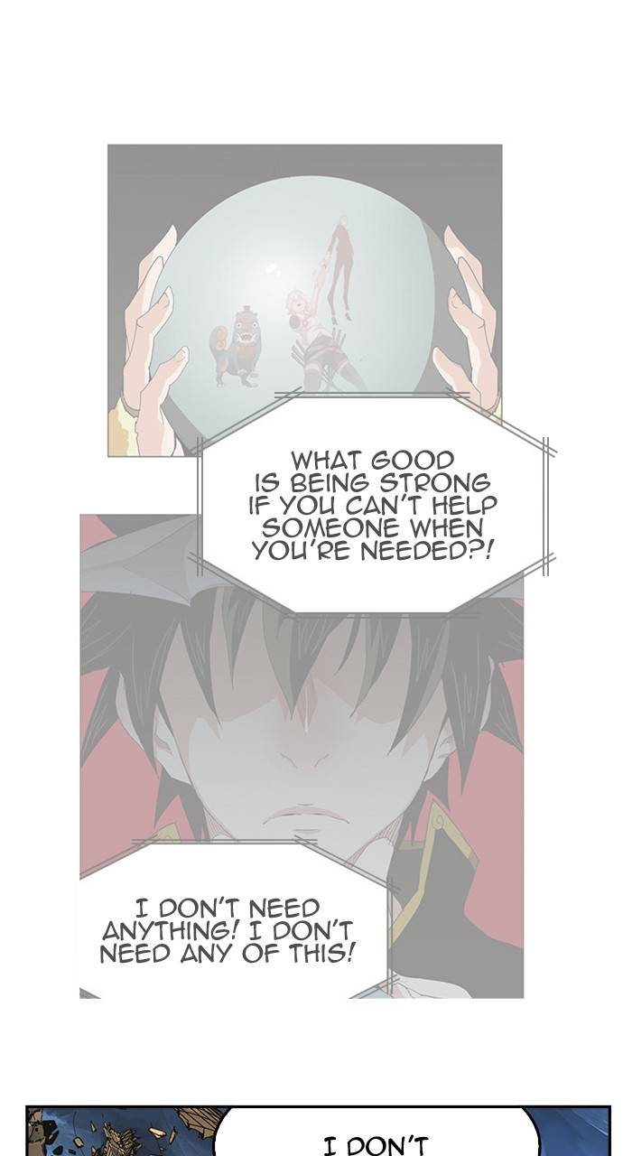 Page 63 of Chapter 551