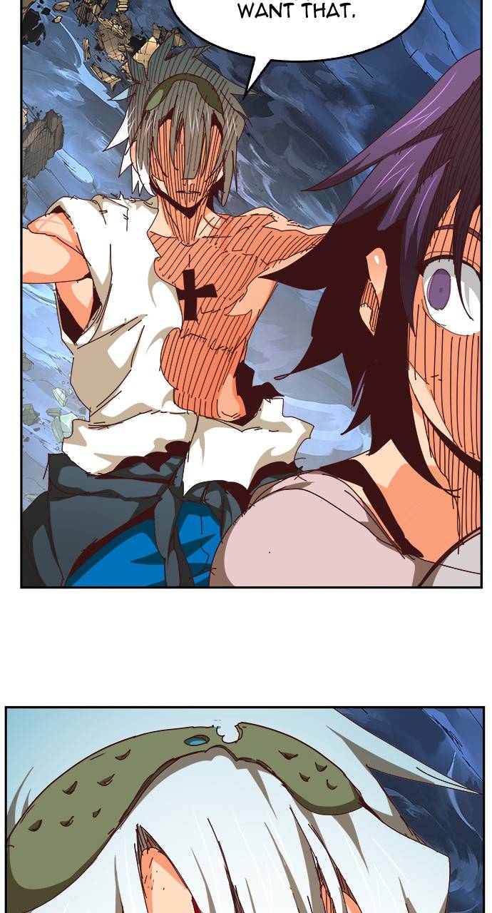 Page 64 of Chapter 551