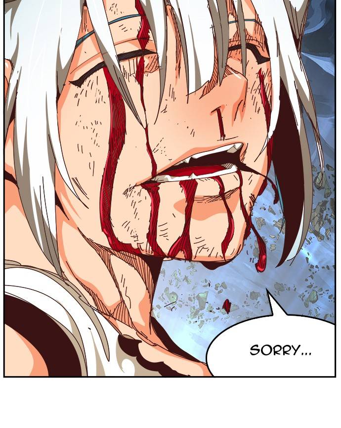 Page 65 of Chapter 551