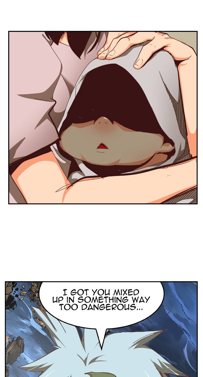 Page 66 of Chapter 551