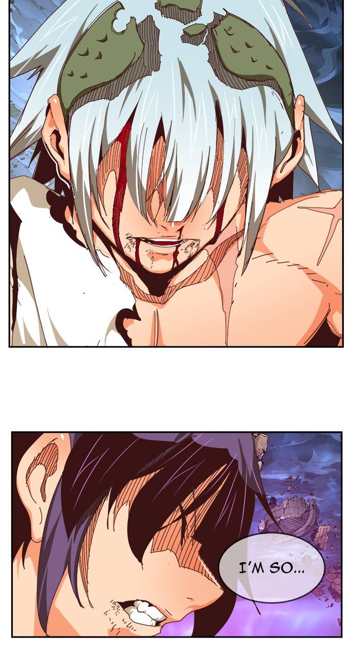 Page 67 of Chapter 551