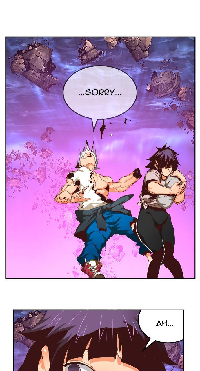 Page 68 of Chapter 551