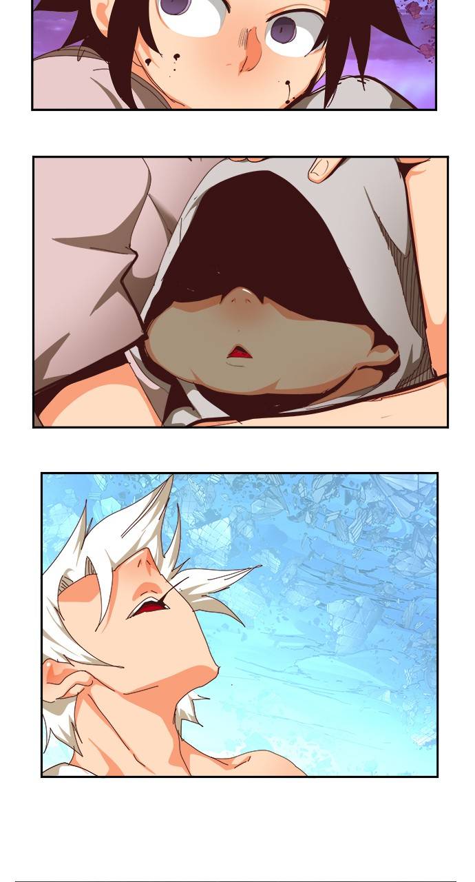 Page 69 of Chapter 551