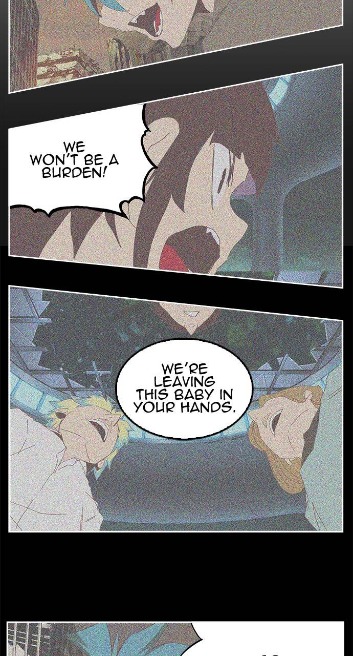 Page 71 of Chapter 551