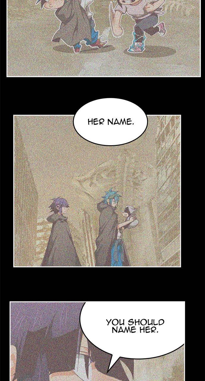 Page 73 of Chapter 551