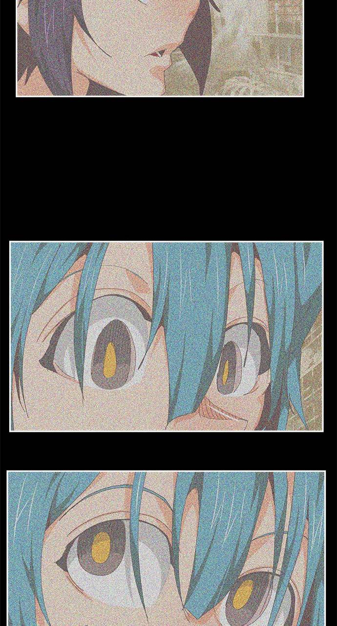 Page 74 of Chapter 551