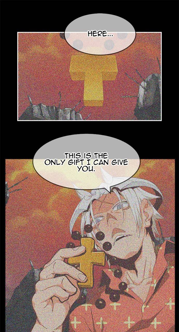 Page 76 of Chapter 551