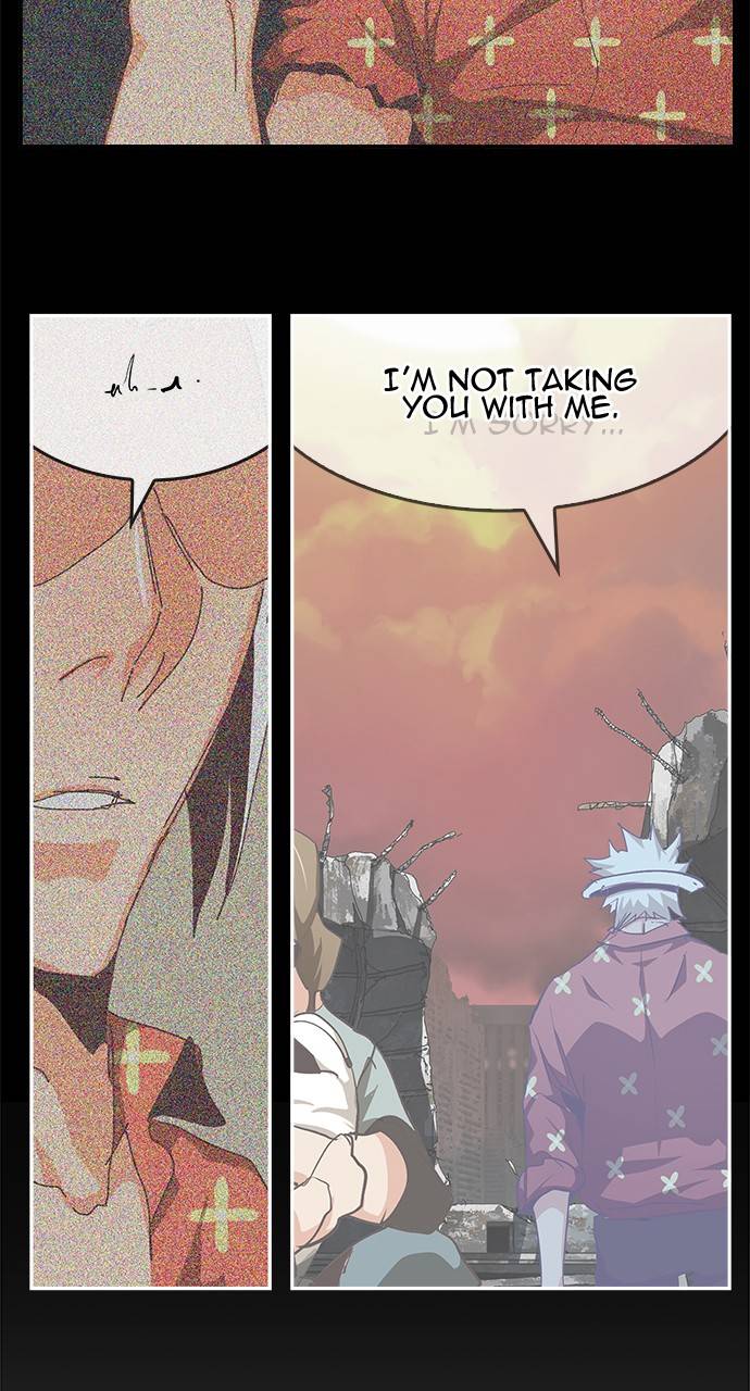 Page 77 of Chapter 551