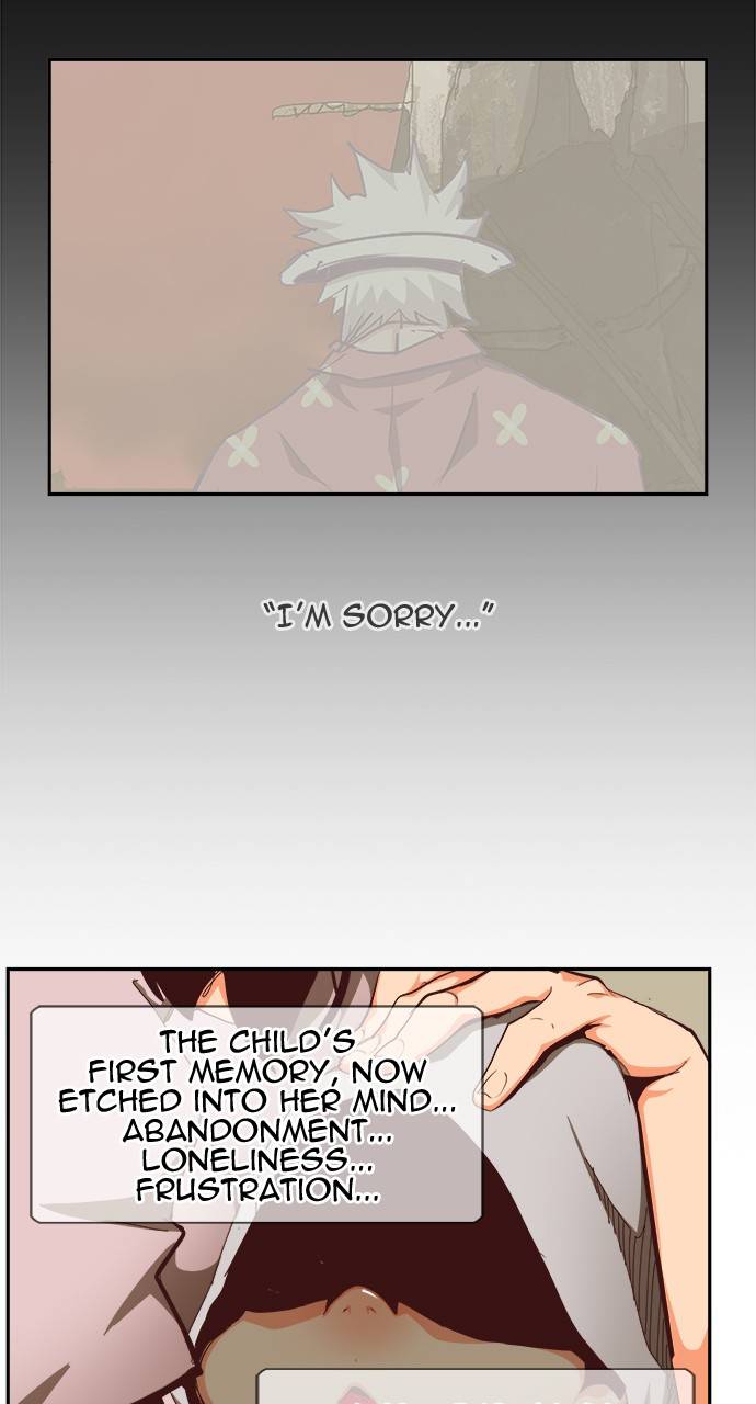 Page 78 of Chapter 551