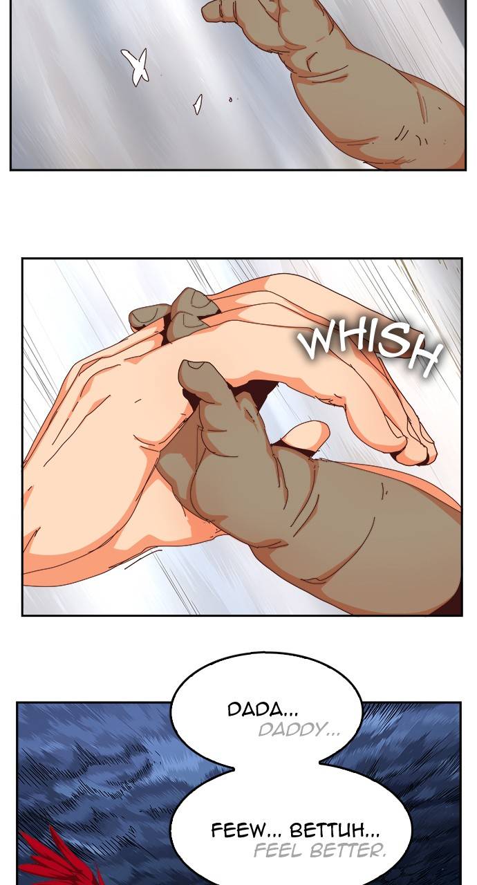 Page 81 of Chapter 551