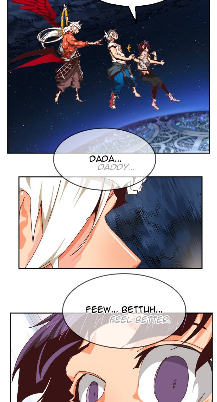 Page 82 of Chapter 551
