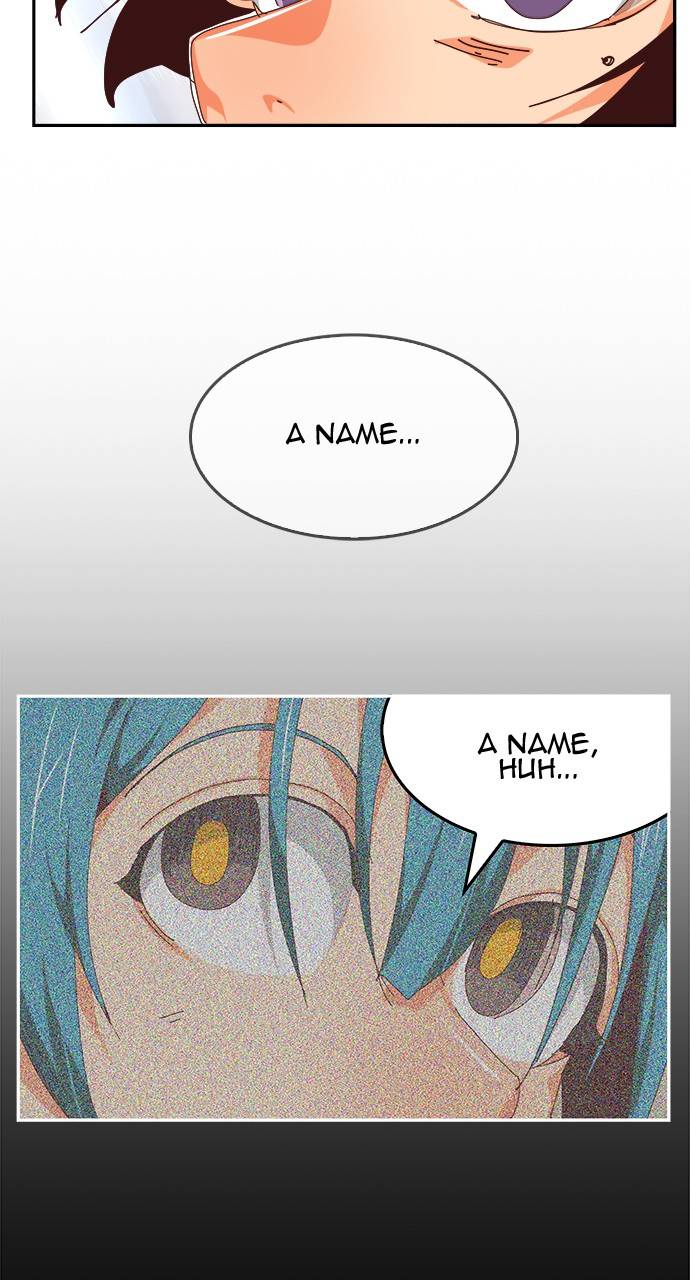 Page 83 of Chapter 551
