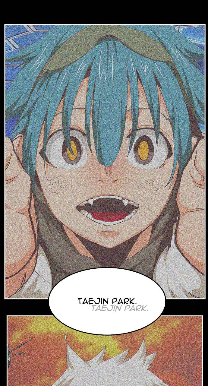 Page 85 of Chapter 551