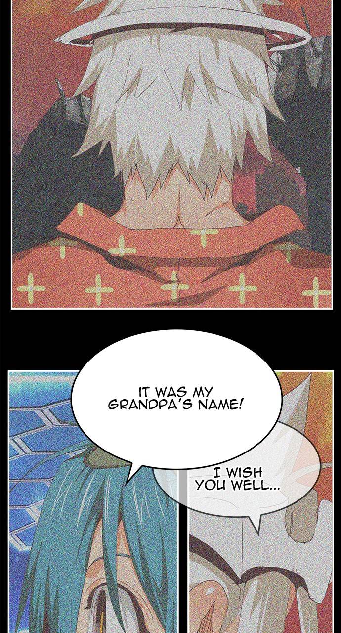 Page 86 of Chapter 551