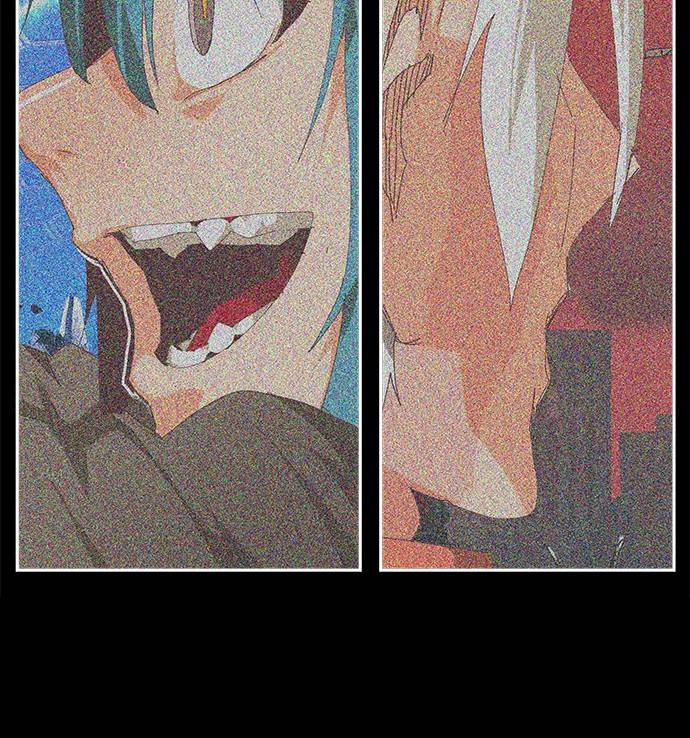 Page 87 of Chapter 551