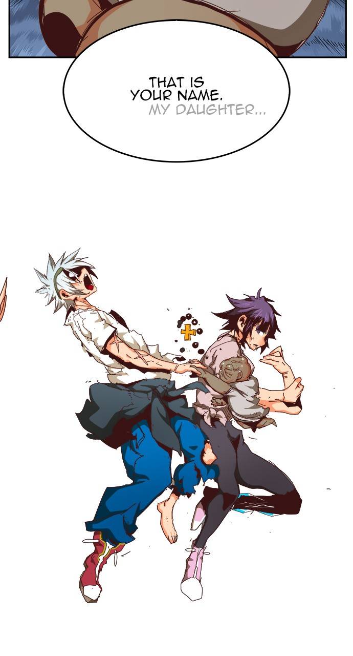 Page 89 of Chapter 551