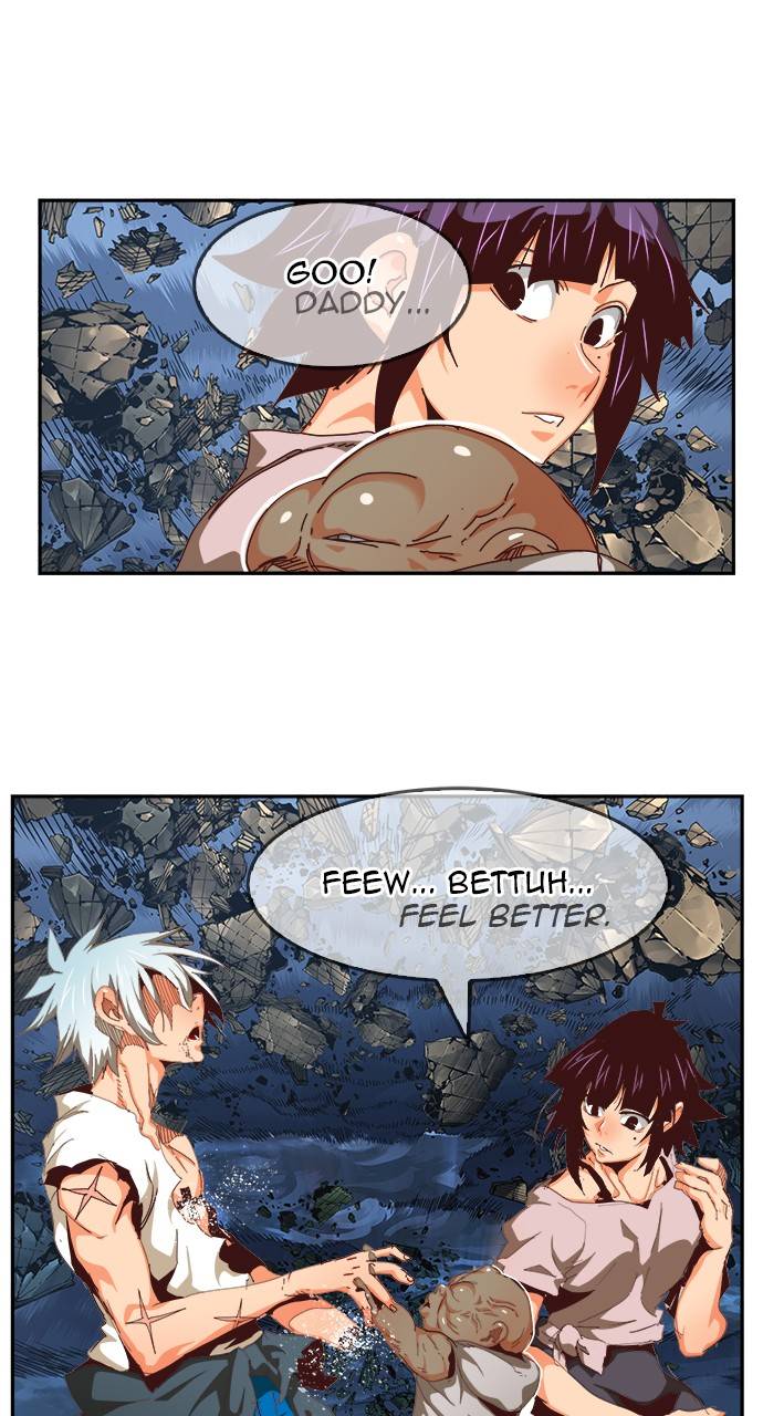 Page 90 of Chapter 551