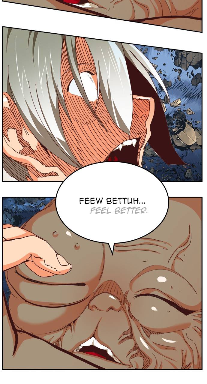 Page 92 of Chapter 551