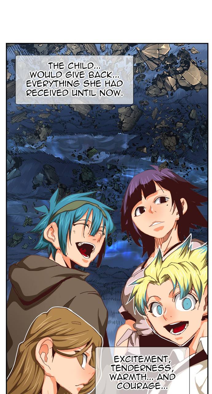 Page 93 of Chapter 551