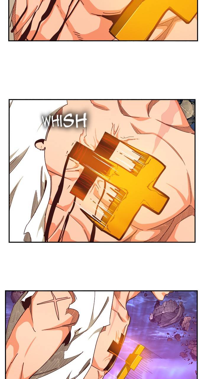 Page 95 of Chapter 551