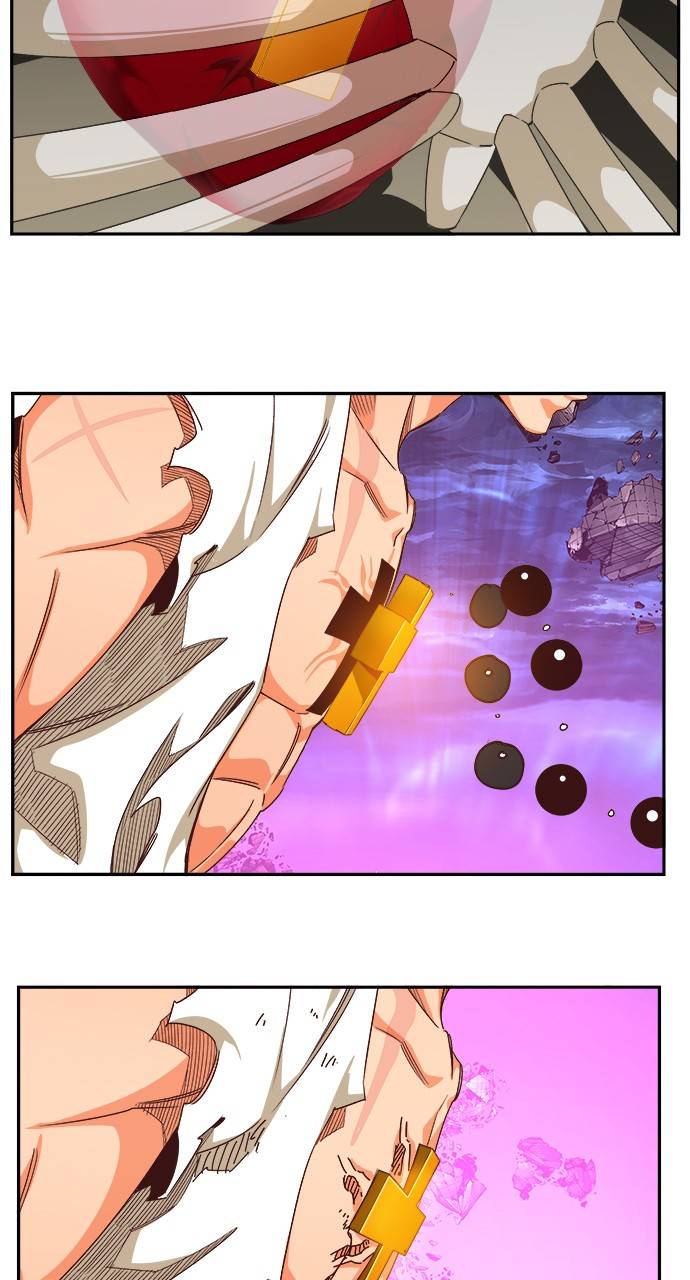 Page 98 of Chapter 551