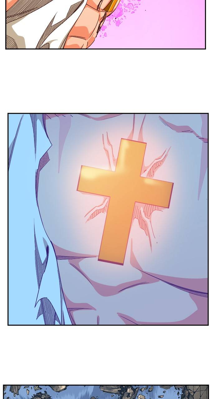 Page 99 of Chapter 551