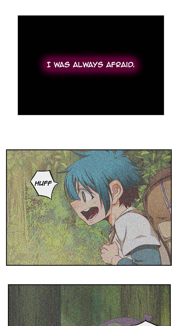 Page 1 of Chapter 552