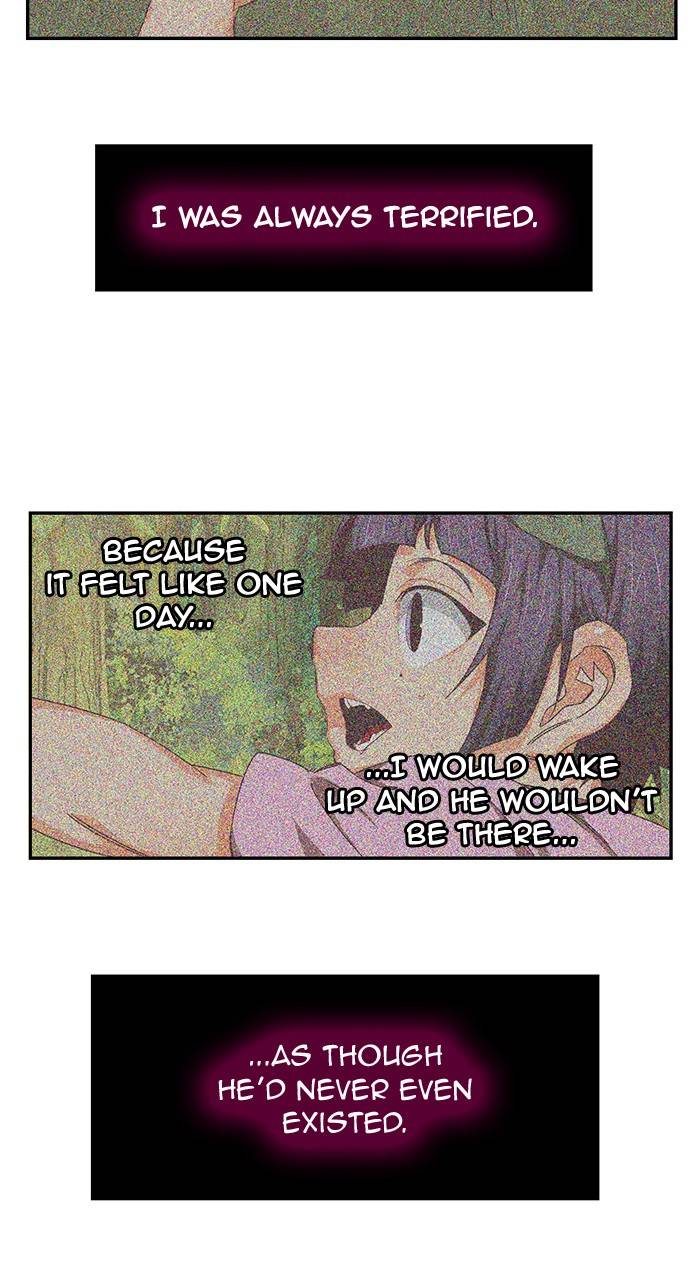 Page 3 of Chapter 552