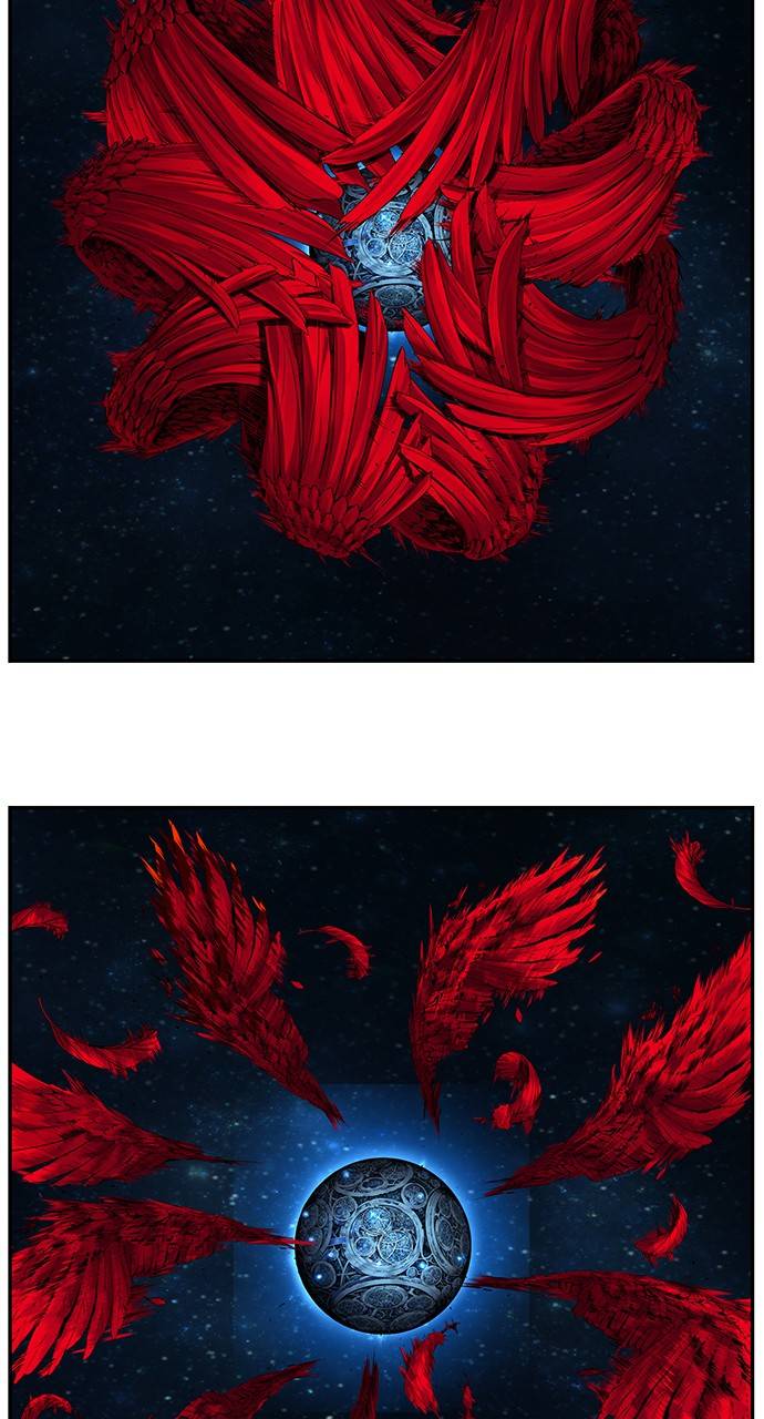 Page 5 of Chapter 552