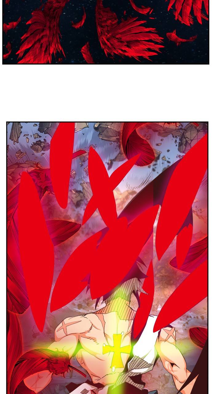 Page 6 of Chapter 552