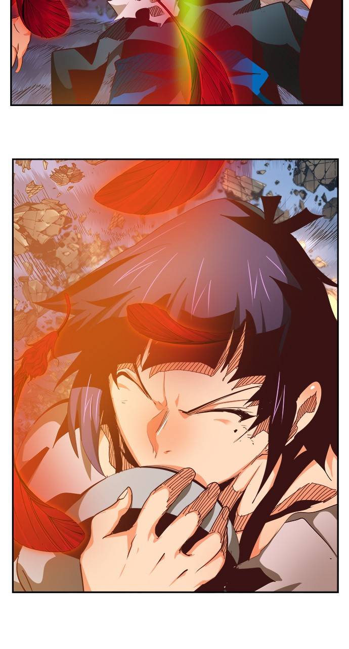Page 7 of Chapter 552