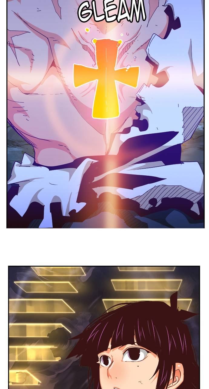 Page 9 of Chapter 552