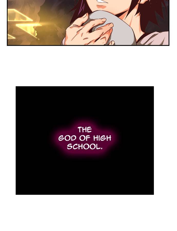 Page 10 of Chapter 552