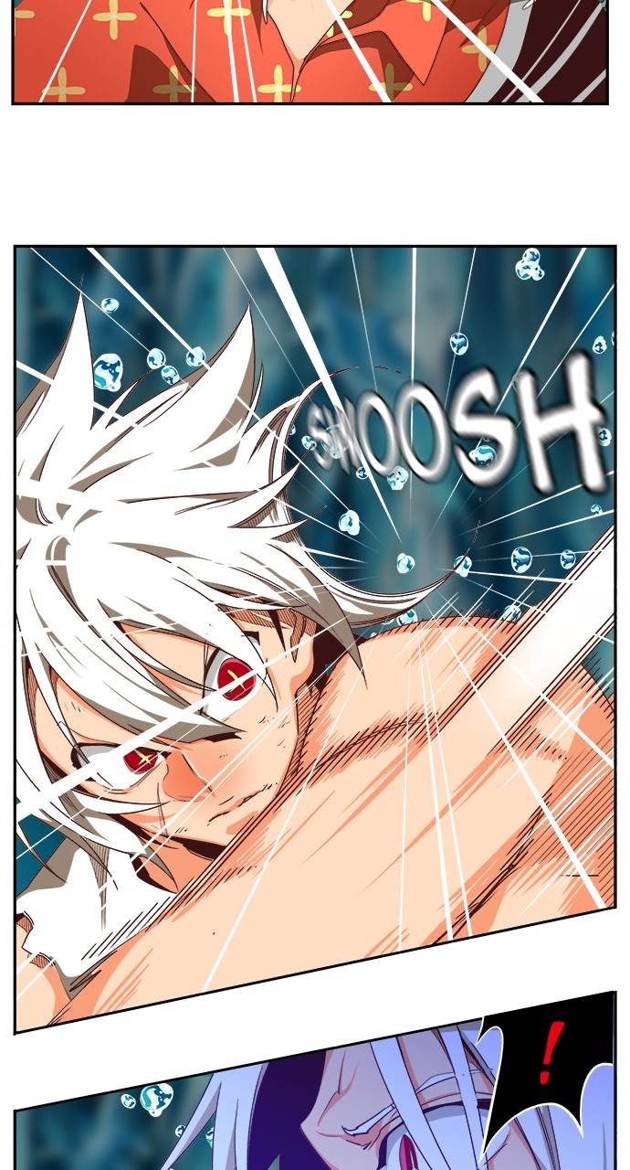 Page 100 of Chapter 552