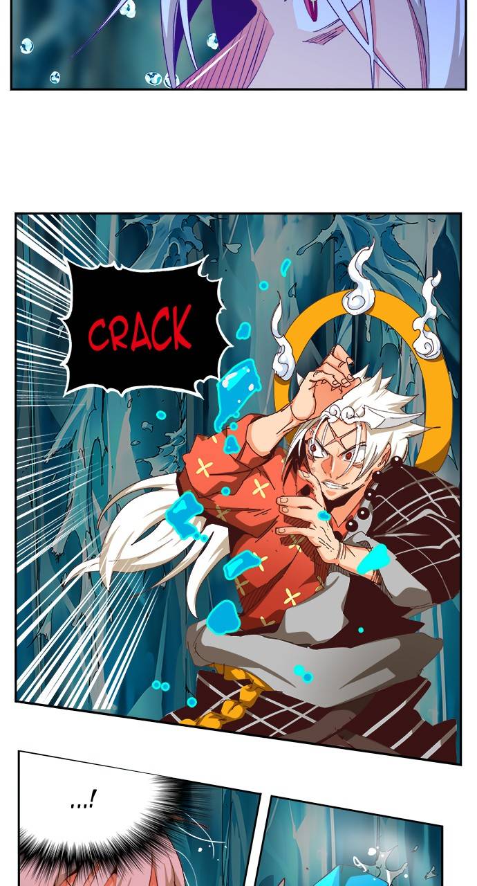 Page 101 of Chapter 552