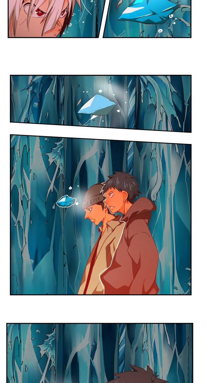 Page 102 of Chapter 552